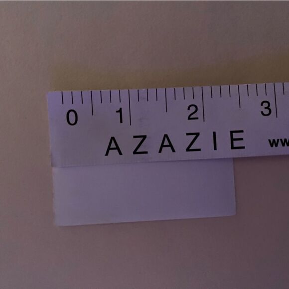 THE SHINING Sticker Pack of 2 Evil Twins + Here’s Johnny NEW Rare Collectible - Picture 7 of 14